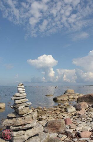 Foto: Henk van der Werff