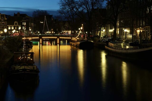 Foto: Carin van Eck