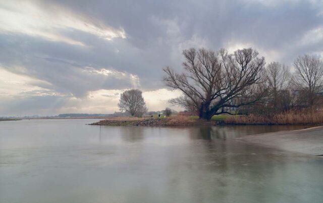 Foto: Carin van Eck