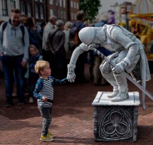 Foto: Ben Rijnink