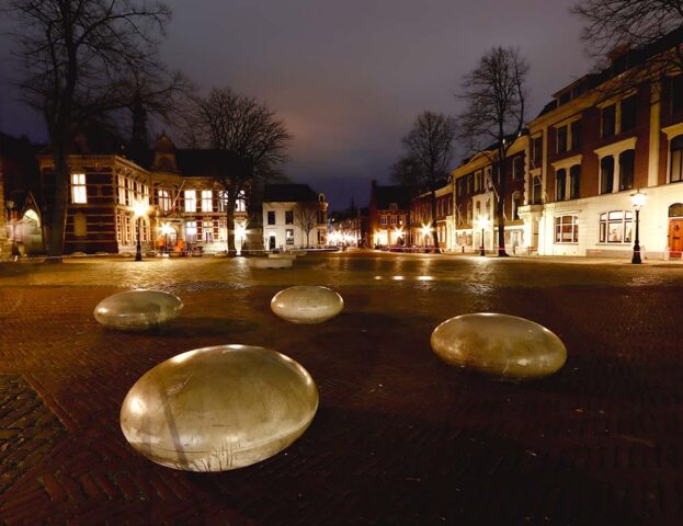 Foto: Carin van Eck