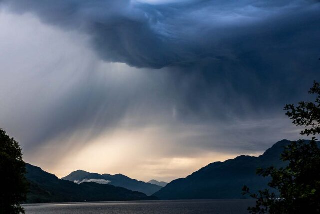 Foto: Tom Uleman