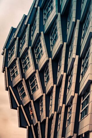 Foto: Tom Uleman