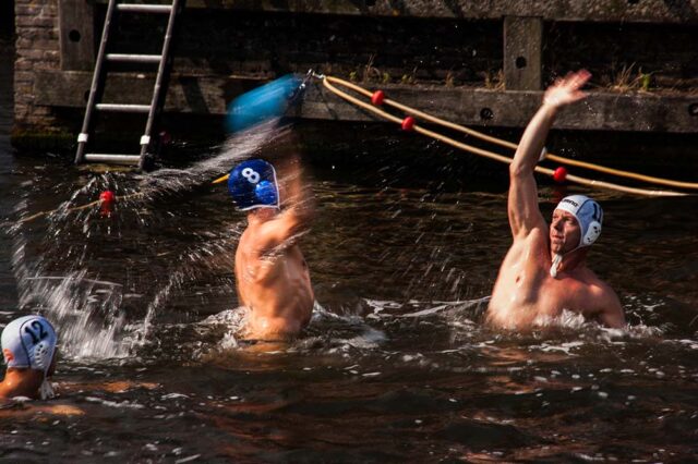 Foto: Tom Uleman
