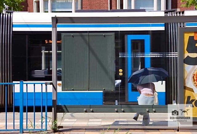 Foto: Rob Barnhoorn