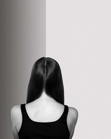 Foto: Chantal Magielse