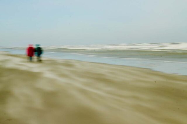 Foto: Gerda van der Horst